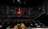 QUAKE 4