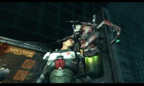 QUAKE 4