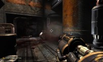 QUAKE 4