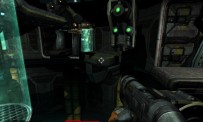 QUAKE 4