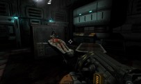 QUAKE 4