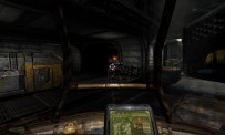 QUAKE 4