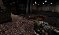 QUAKE 4