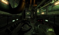 QUAKE 4