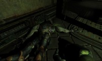 QUAKE 4