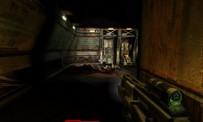 QUAKE 4