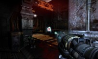 QUAKE 4