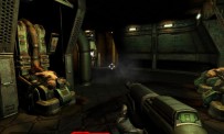 QUAKE 4