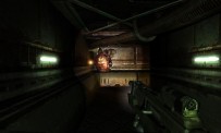 QUAKE 4