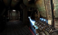 QUAKE 4