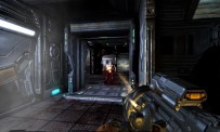 QUAKE 4