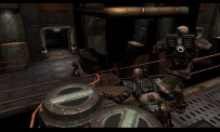 QUAKE 4