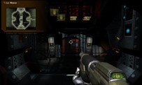 QUAKE 4