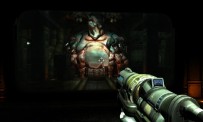 QUAKE 4