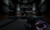 QUAKE 4