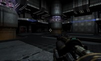 QUAKE 4