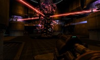 QUAKE 4