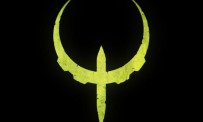 QUAKE 4