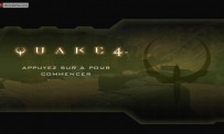 QUAKE 4