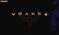 QUAKE 4