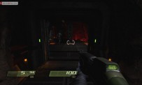 QUAKE 4