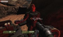 QUAKE 4