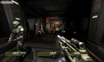 QUAKE 4