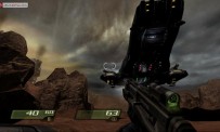 QUAKE 4