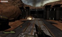 QUAKE 4