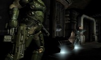 QUAKE 4