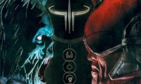 Quake III Team Arena