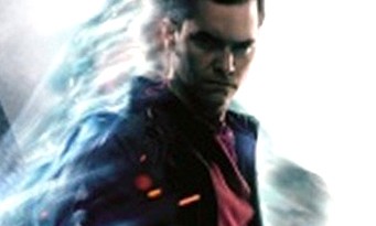 Quantum Break : la jaquette Xbox One dévoilée