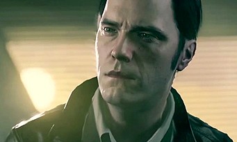 Quantum Break : le développement du jeu toujours d'actualité chez Microsoft