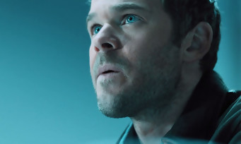 Quantum Break en 720p : les développeurs de Remedy s'expliquent