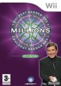 Qui veut gagner des millions ? 2ème Edition