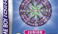 Qui Veut Gagner des Millions ? Junior