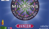 Qui Veut Gagner des Millions ? Junior