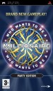 Qui Veut Gagner des Millions ? Party Edition