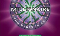 Qui Veut Gagner des Millions ? Seconde Edition