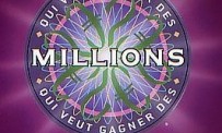 Qui Veut Gagner des Millions ? Seconde Edition