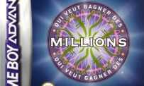 Qui Veut Gagner des Millions ?