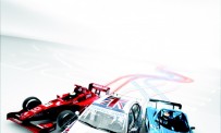 Race 07 : Official WTCC Game