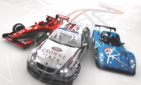 Race 07 : Official WTCC Game