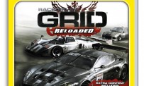 Race Driver : Grid Reloaded