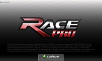 RACE Pro