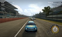 RACE Pro