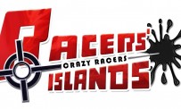 Racers' Islands : Crazy Racers