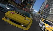 Racing Evoluzione