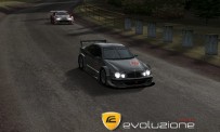 Racing Evoluzione