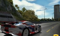 Racing Evoluzione